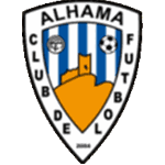 Alhama CF