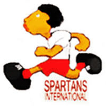 ALHCS Spartan