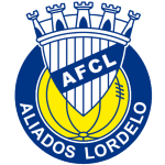 Aliados Futebol Clube Lordelo