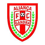 Alianca De Gandra