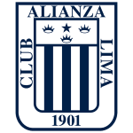 Alianza Lima