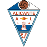 Alicante CF