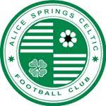 Alice Springs Celtic