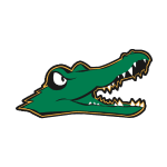 Allegheny Gators