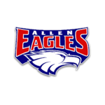 Allen Eagles