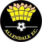 Allendale Reserves