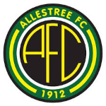 Allestree