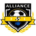 Alliance FC