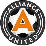 Alliance United