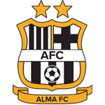 Alma FC