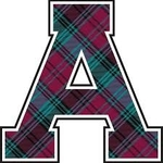 Alma Scots