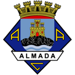 Almada Atletico