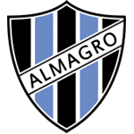 Almagro