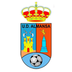 Almansa