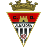 Almazora