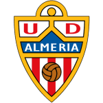 Almeria