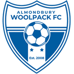 Almondbury Woolpack FC