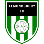 Almondsbury