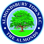 Almondsbury Town