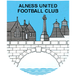 Alness United