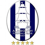 Alnmouth United