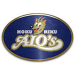 ALOs Hokuriku