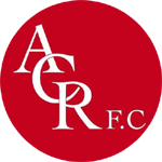 Alresford Colne Rangers