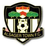 Alsager Town