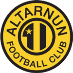 Altarnun FC