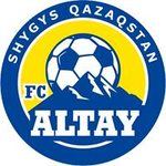 Altay