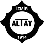 Altay SK