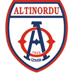 Altinordu