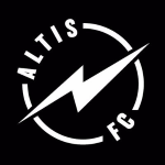 Altis FC