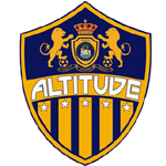 Altitude FC (Belize)