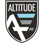 Altitude FC (Canada)