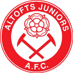 Altofts Juniors FC
