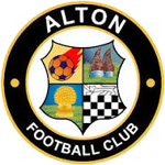 Alton