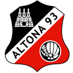 Altona 93