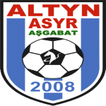 Altyn Asyr