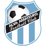 Alva Amateurs FC