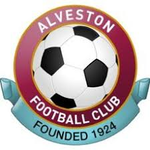 Alveston