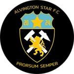 Alvington Star FC