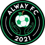 Alway FC