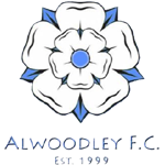 Alwoodley Reserves