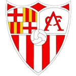 Alzamora CF