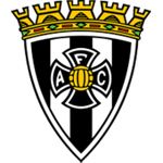 Amarante Futebol Clube