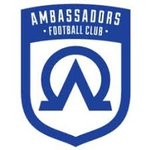 Ambassadors