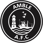 Amble AFC