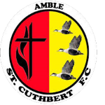 Amble St. Cuthbert