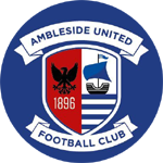 Ambleside United